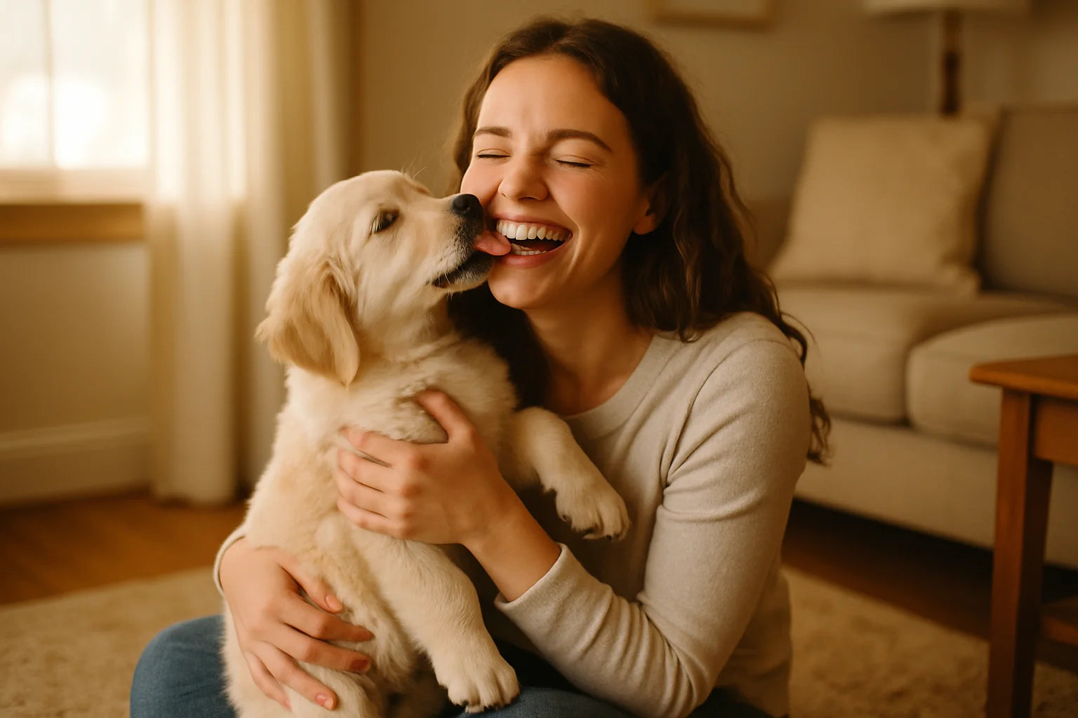 Best Dogs for First-Time Owners (Ranked Honestly)