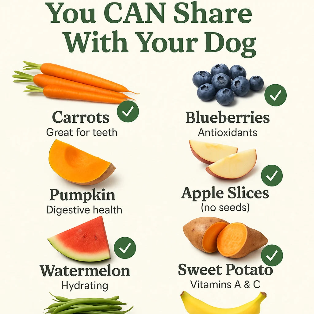 Chocolate toxicity guide for dogs